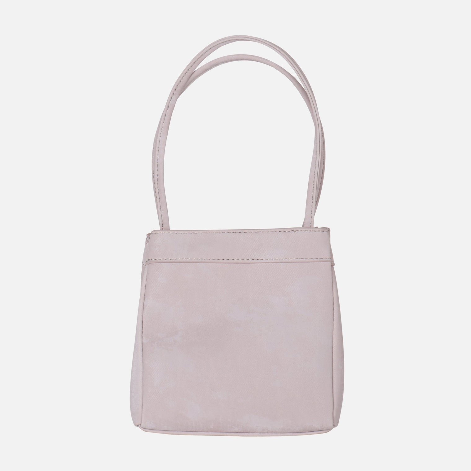 HAND BAG (16X15X15.5)