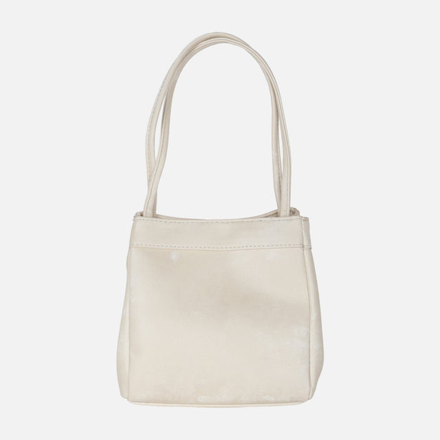 HAND BAG (16X15X15.5)