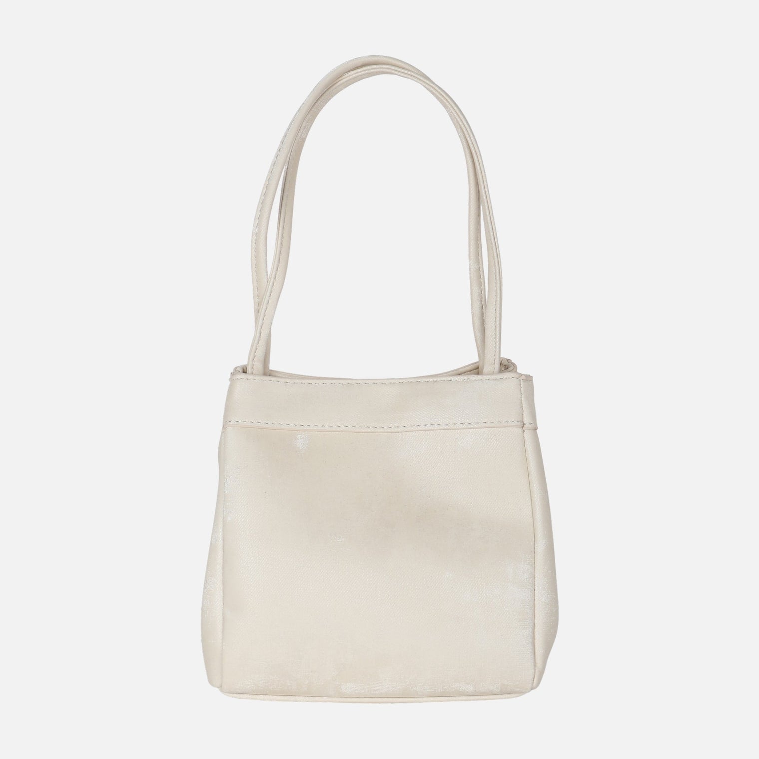 HAND BAG (16X15X15.5)