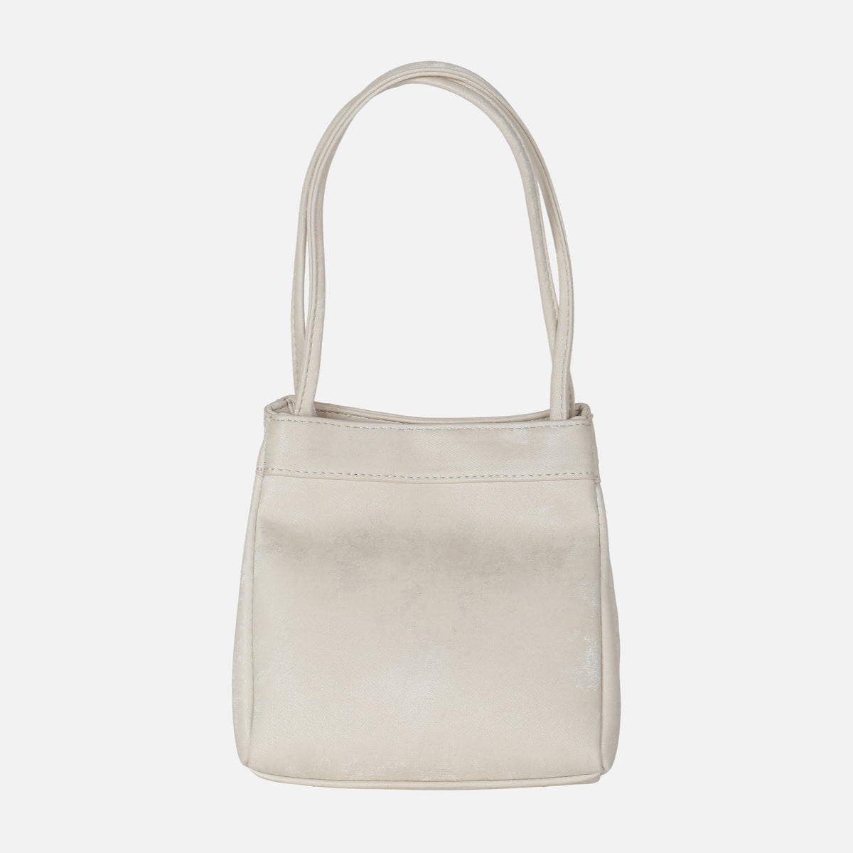HAND BAG (16X15X15.5)