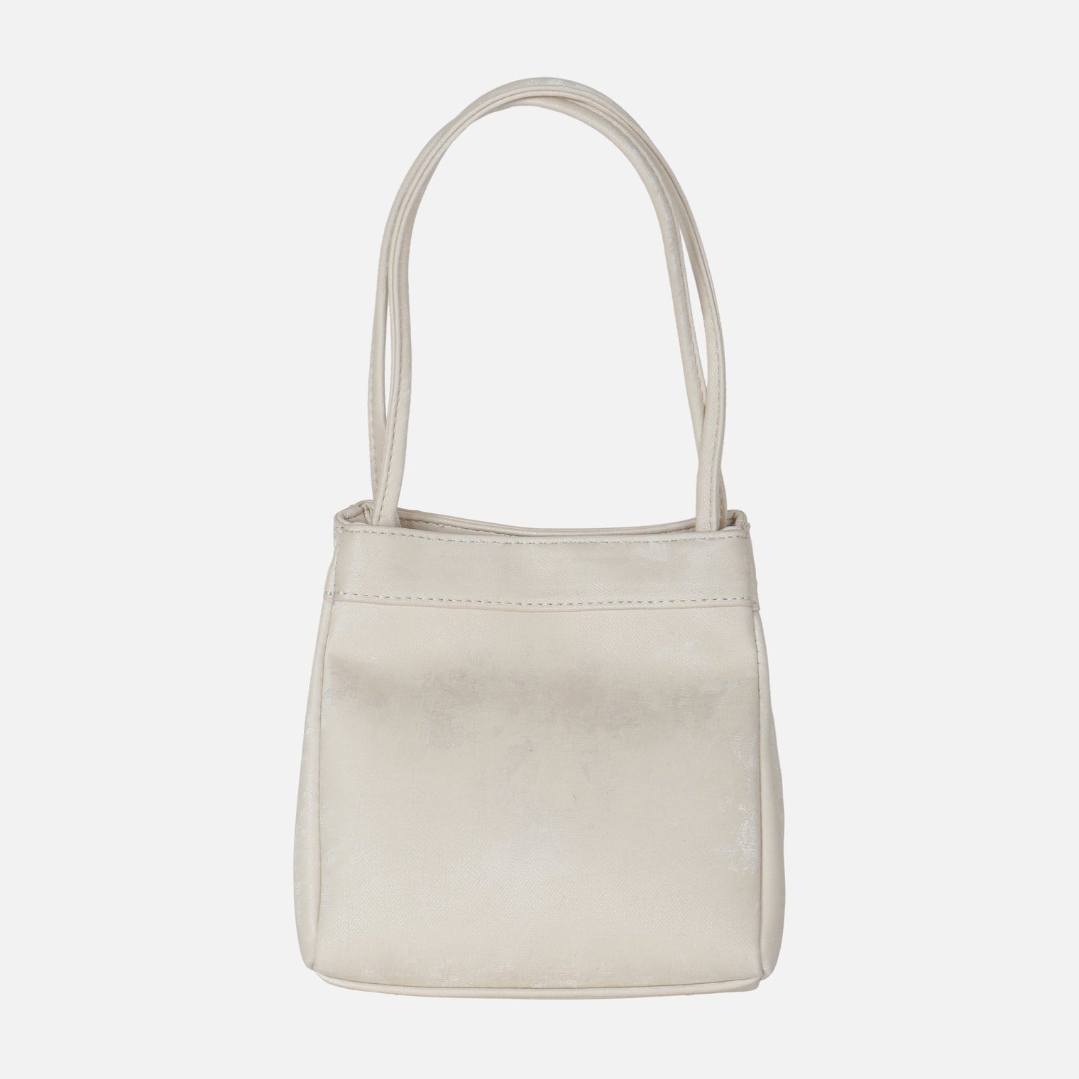 HAND BAG (16X15X15.5)