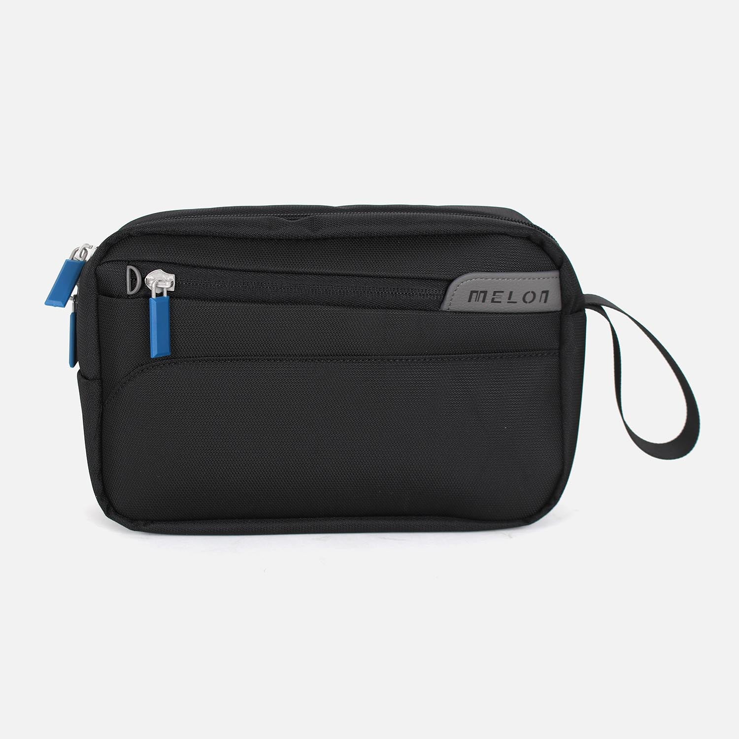 TOILETRY BAGS (10 INCH)