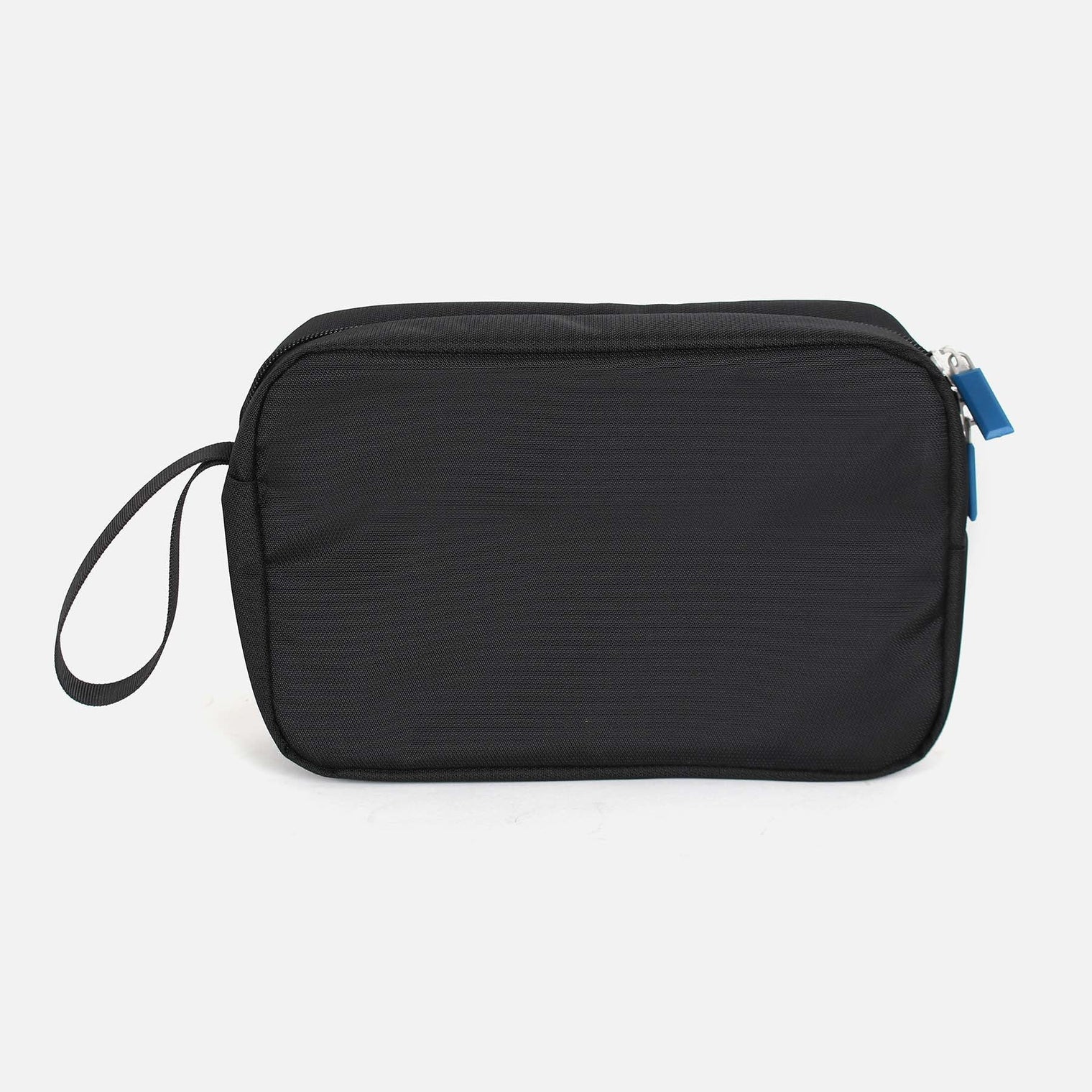 TOILETRY BAGS (10 INCH)