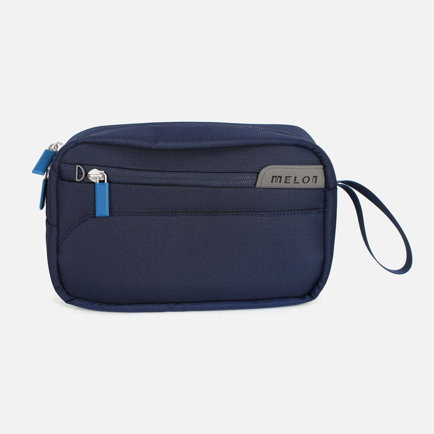 TOILETRY BAGS (10 INCH)