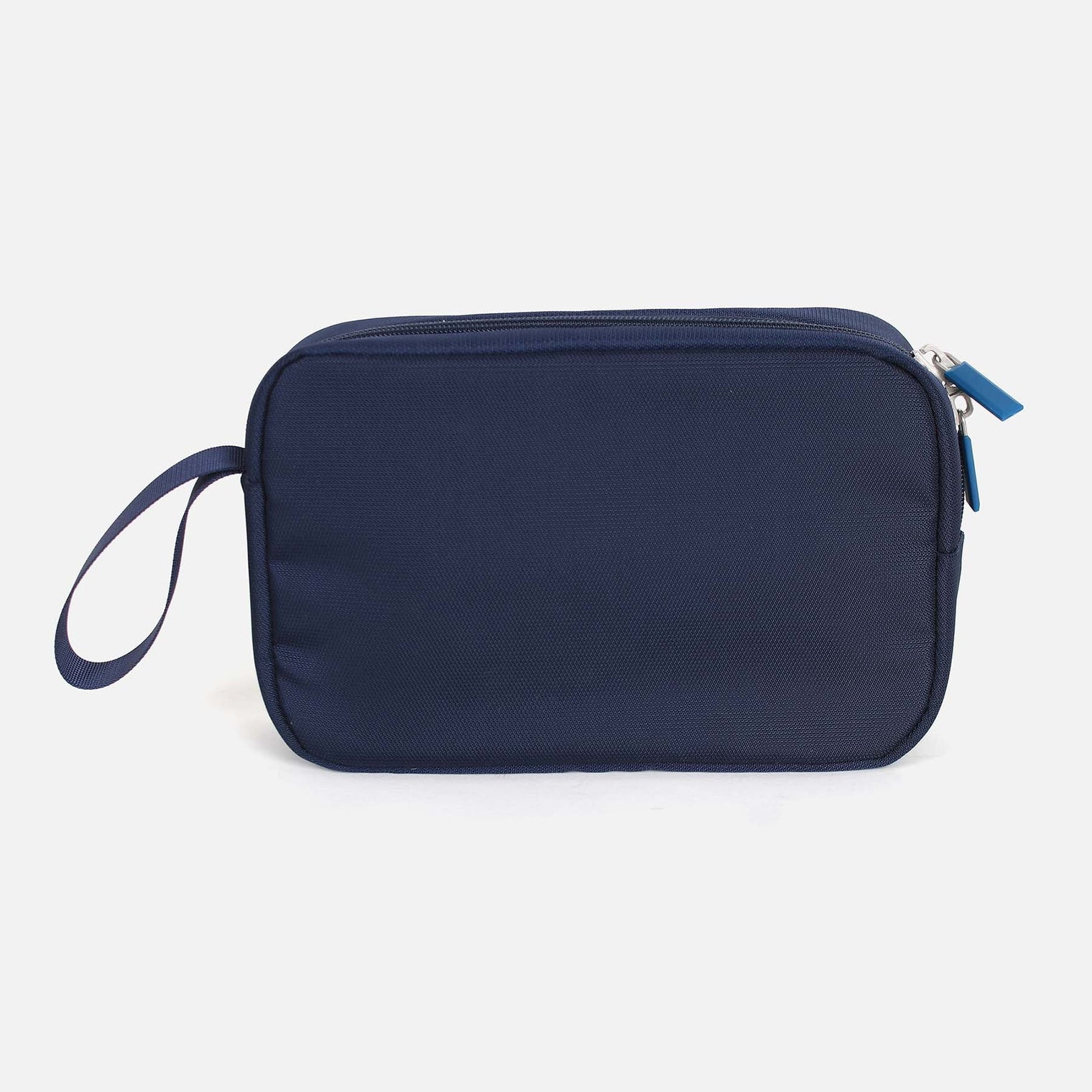 TOILETRY BAGS (10 INCH)