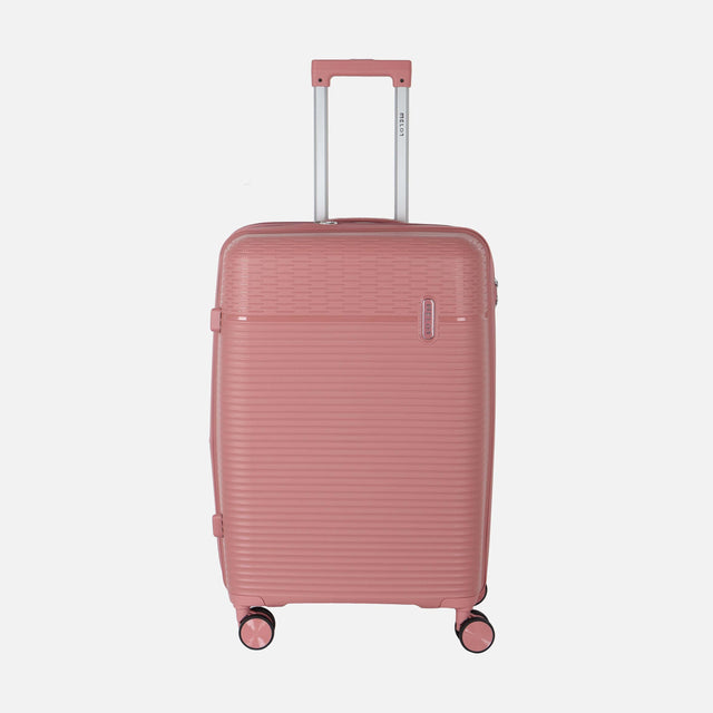 TROLLEY HARD CASE