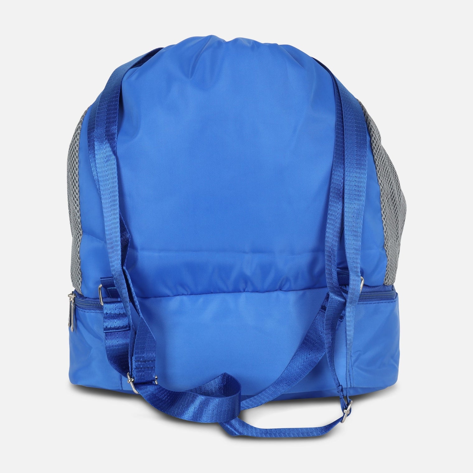 Drawstring Bag (43 x 34 x 15 cm)