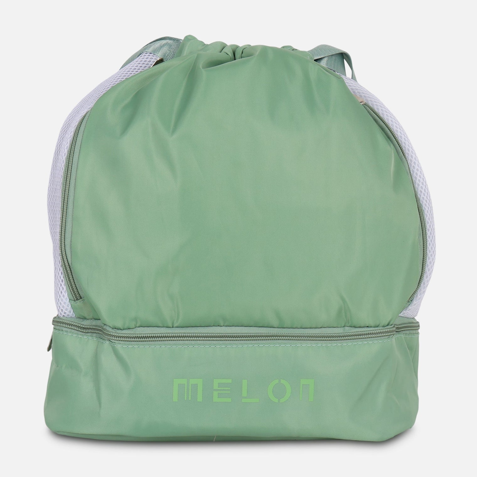 DRAWSTRING BAG (43X34X15CM)