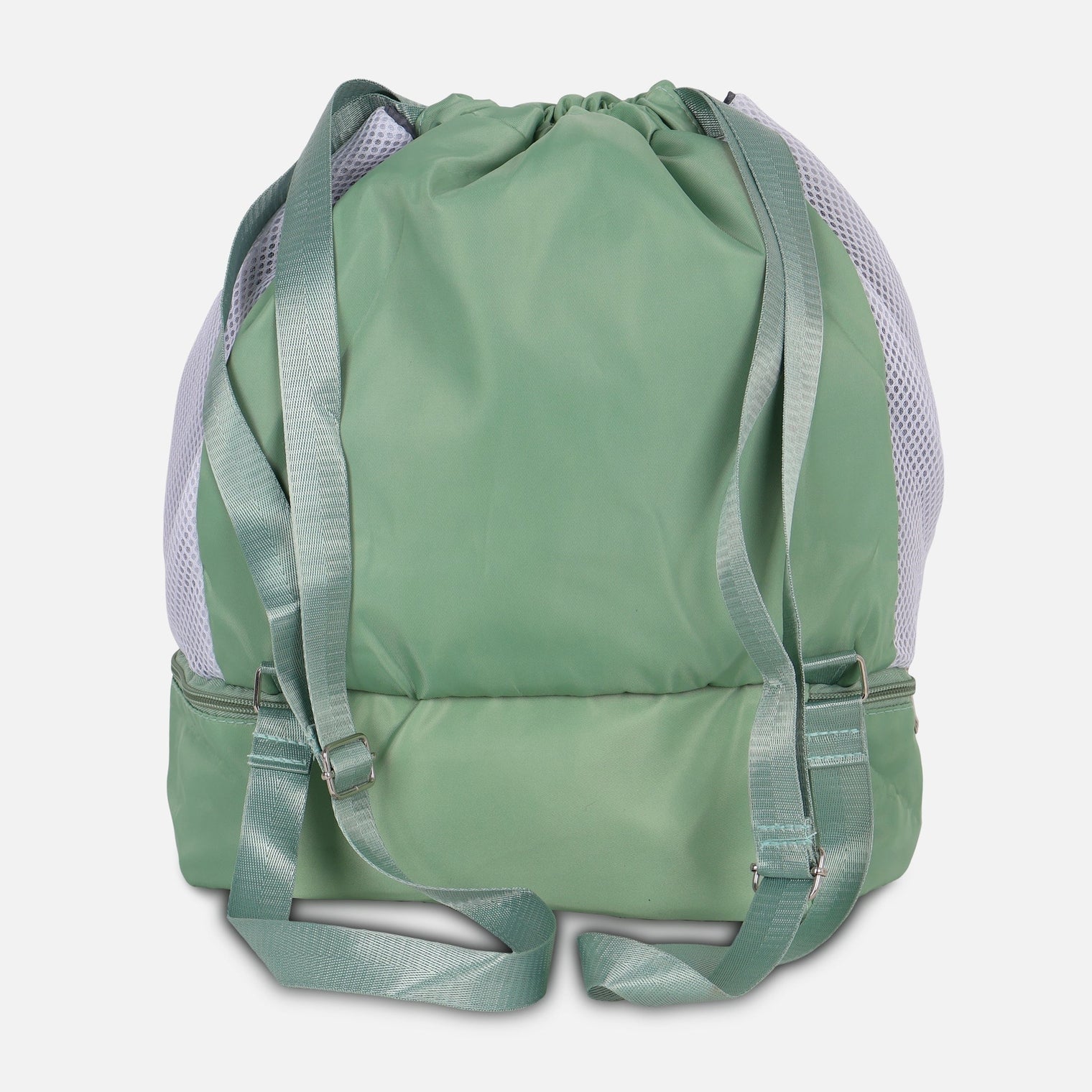 Drawstring Bag (43 x 34 x 15 cm)