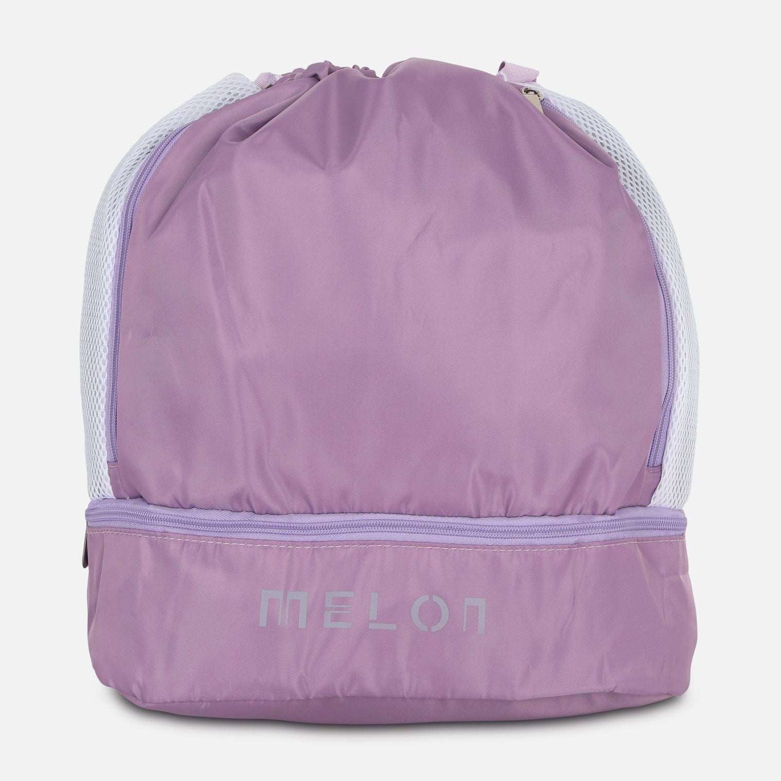 Drawstring Bag (43 x 34 x 15 cm)