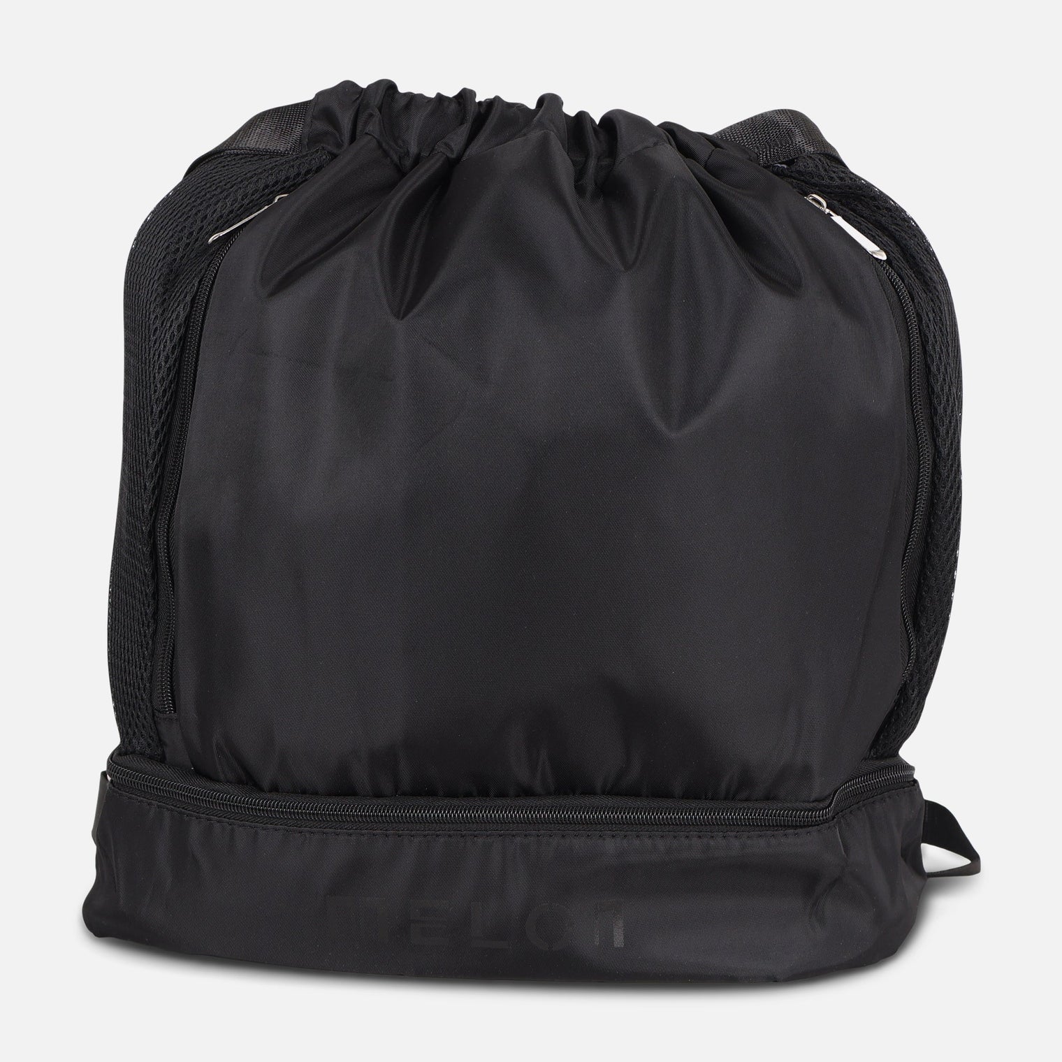 Drawstring Bag (43 x 34 x 15 cm)