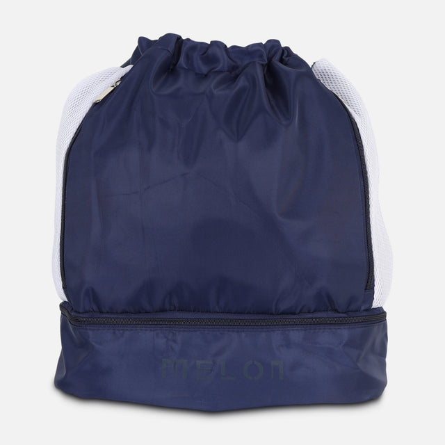 DRAWSTRING BAG (43X34X15CM)