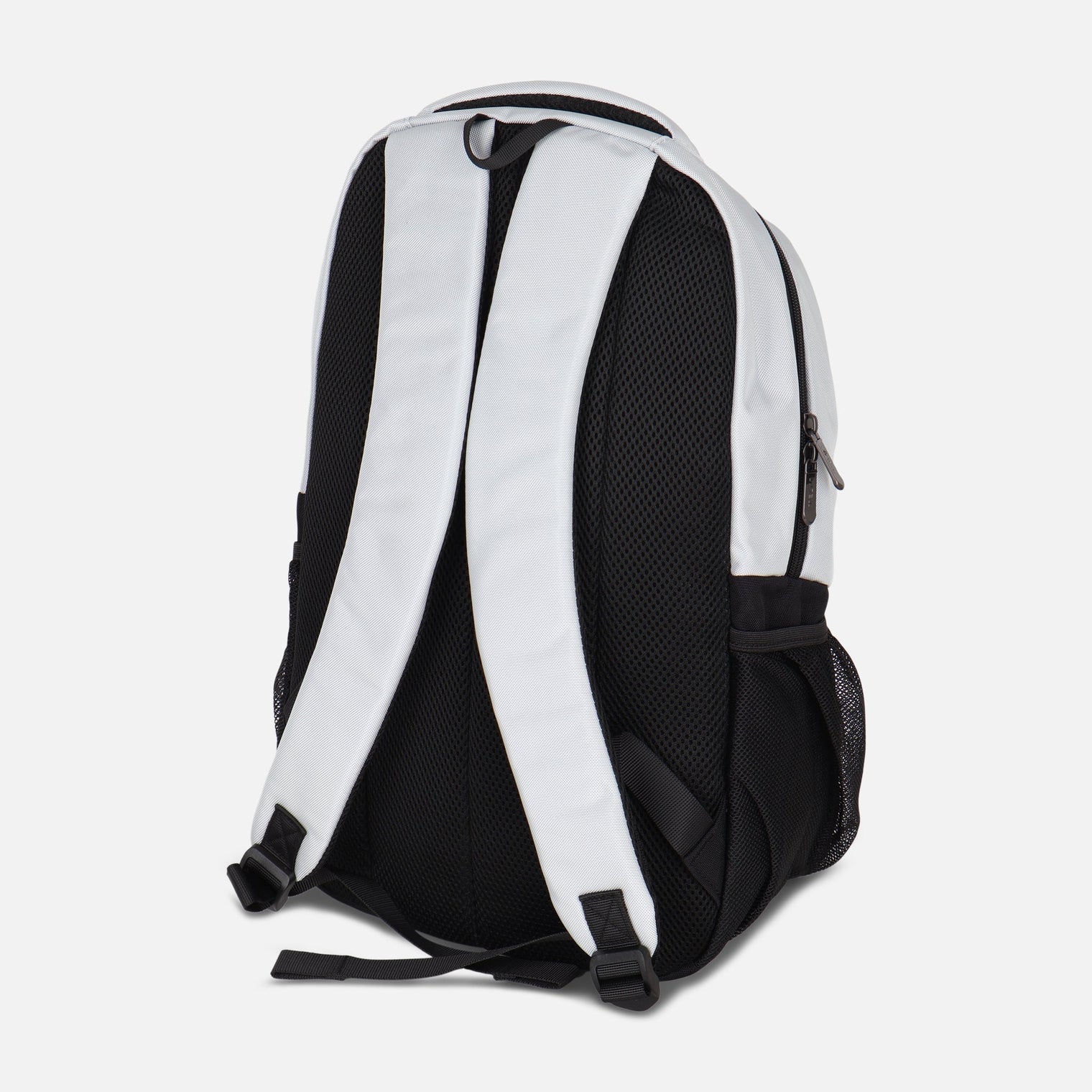 SENIOR MELON SCHOOL BACKPACK +ROUND SHAPE PENCIL CASE (48*30*20CM)