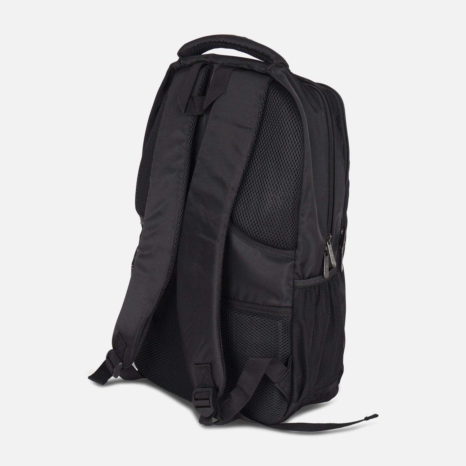 SENIOR MELON SCHOOL BACKPACK +ROUND SHAPE PENCIL C (48*30*20CM)
