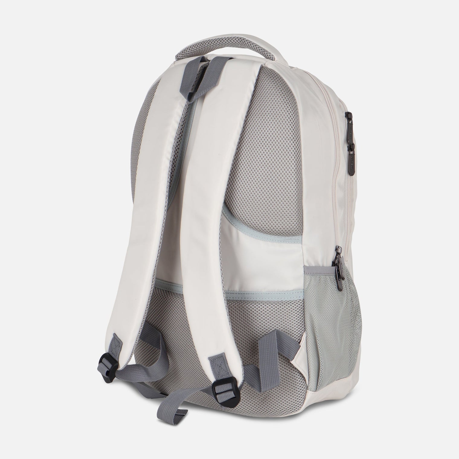 SENIOR MELON SCHOOL BACKPACK +ROUND SHAPE PENCIL C (48*30*20CM)