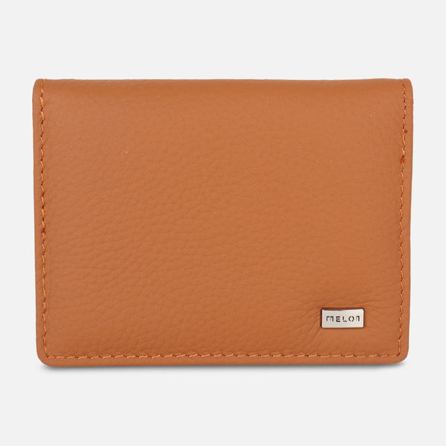 FASHION CARD BAG