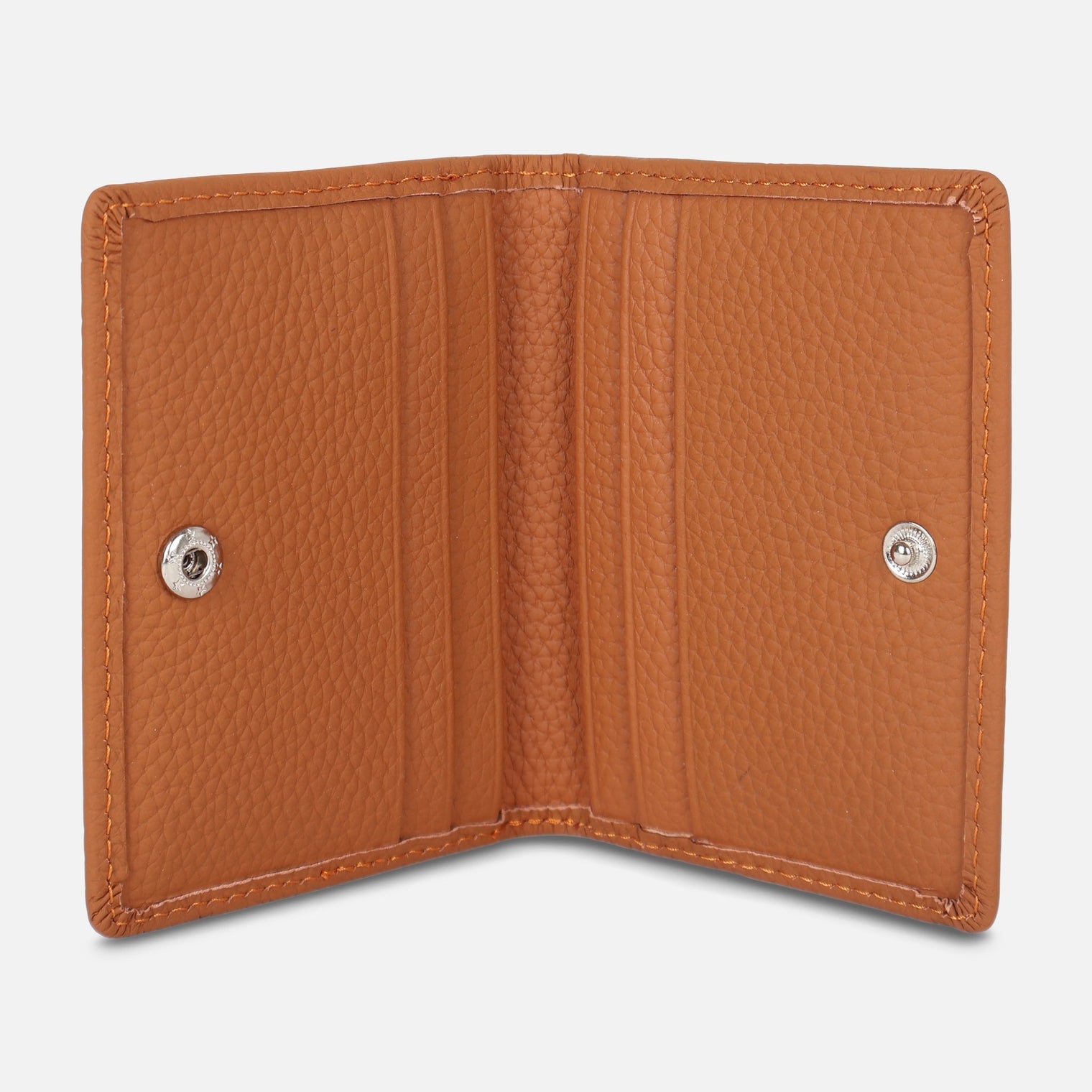 FASHION CARD BAG