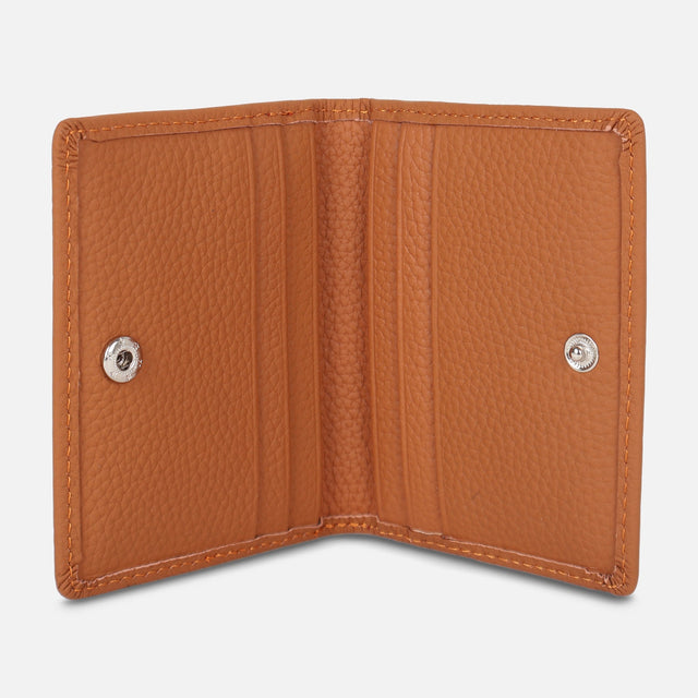 FASHION CARD BAG