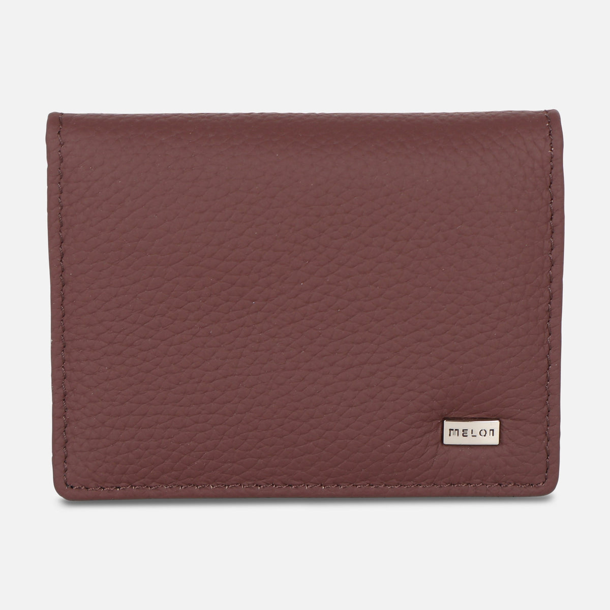 FASHION CARD BAG