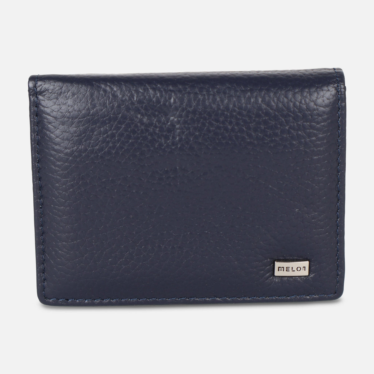 FASHION CARD BAG
