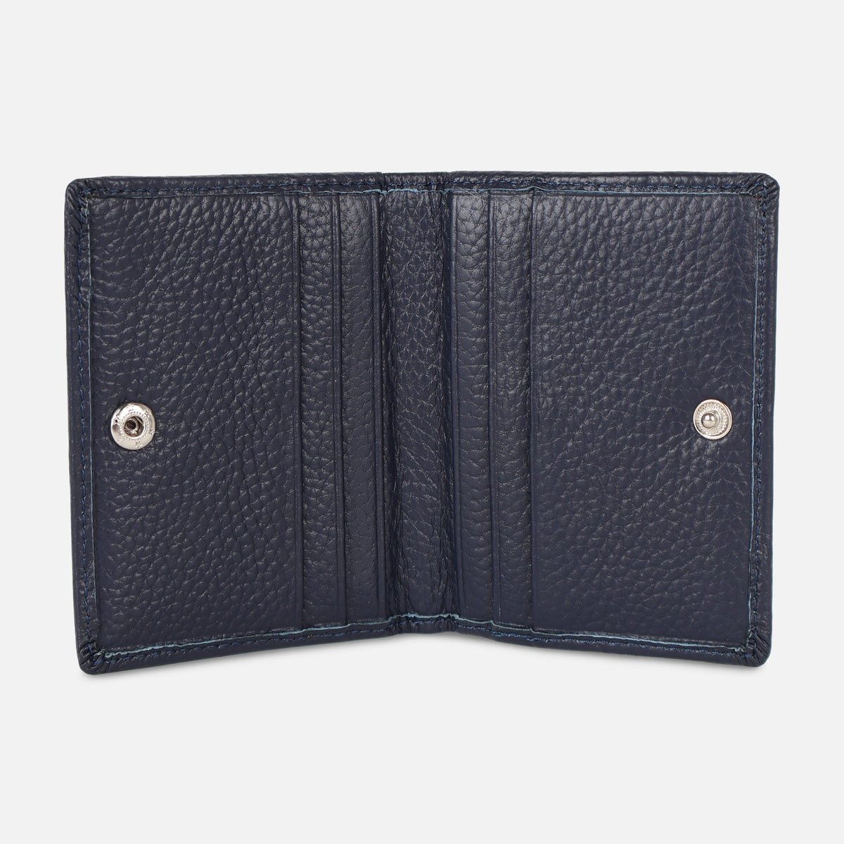 FASHION CARD BAG