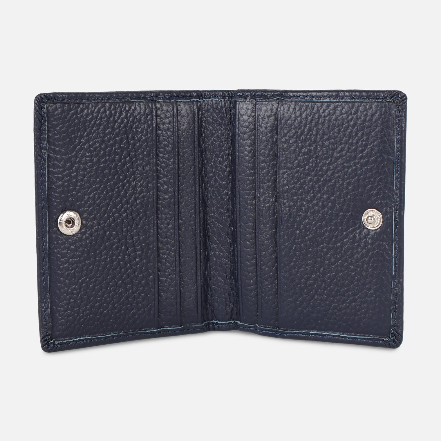 FASHION CARD BAG