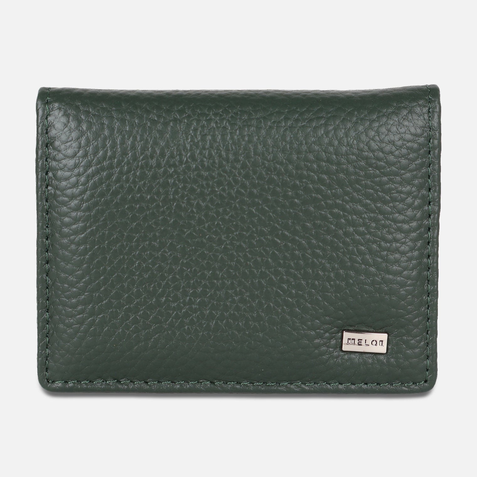 FASHION CARD BAG