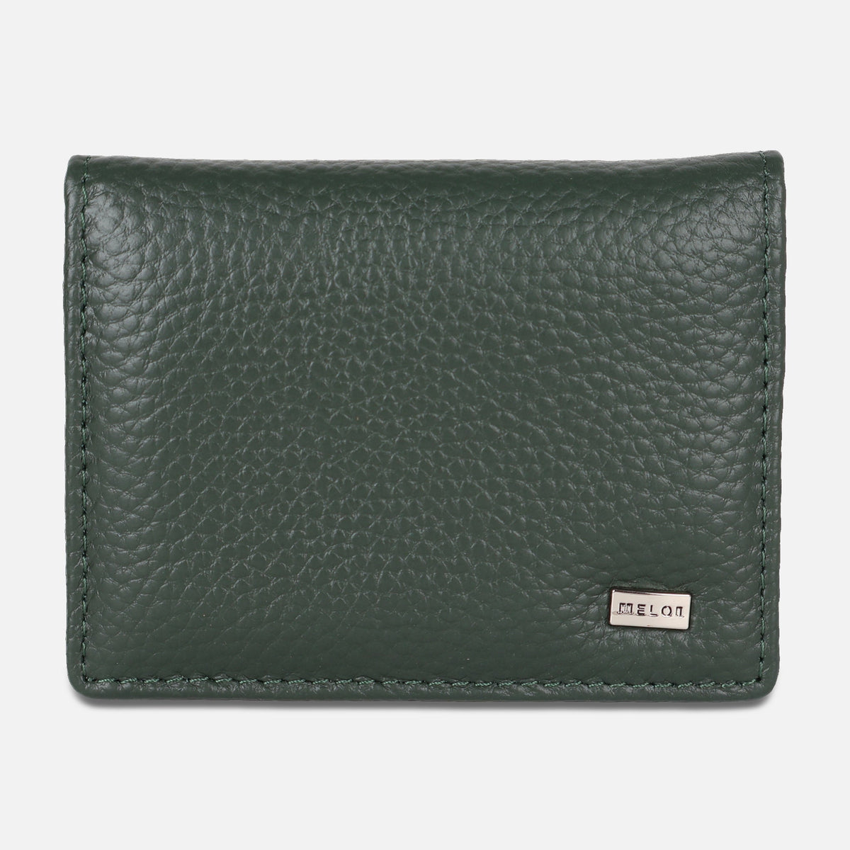 FASHION CARD BAG