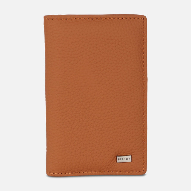 FASHION CARD BAG