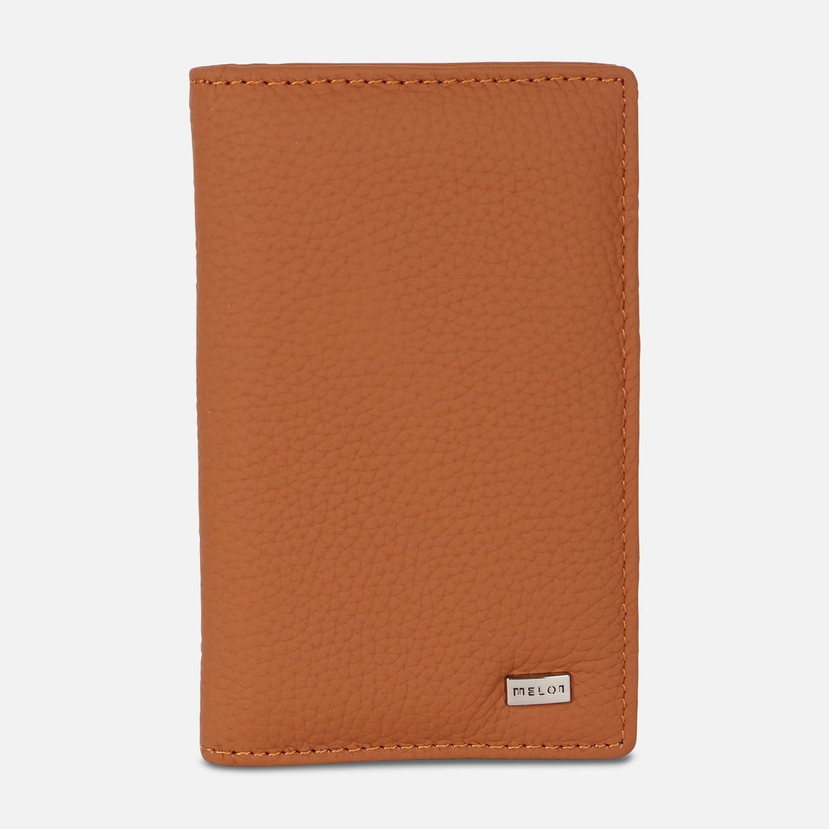 FASHION CARD BAG