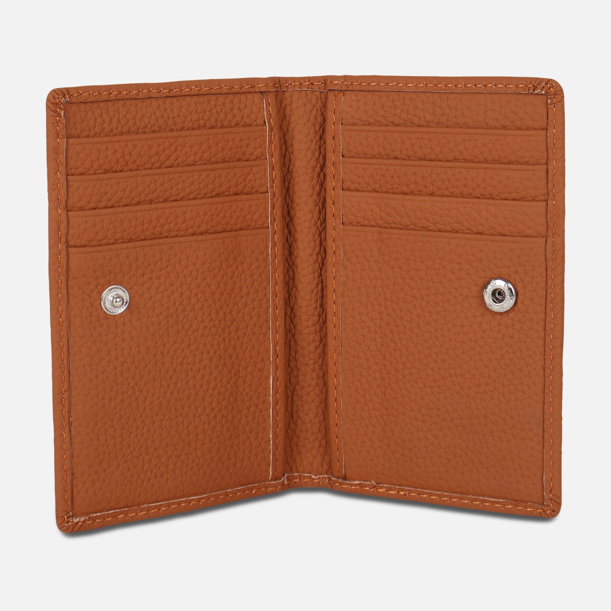 FASHION CARD BAG