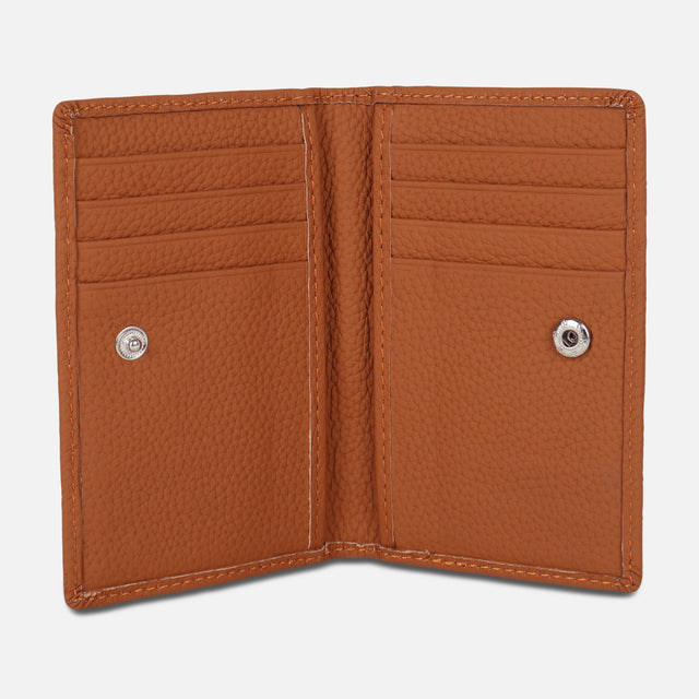 FASHION CARD BAG