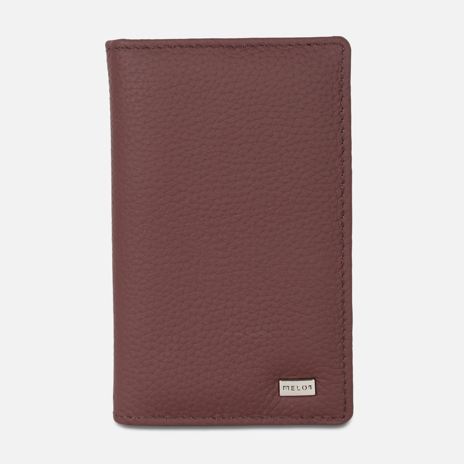 FASHION CARD BAG