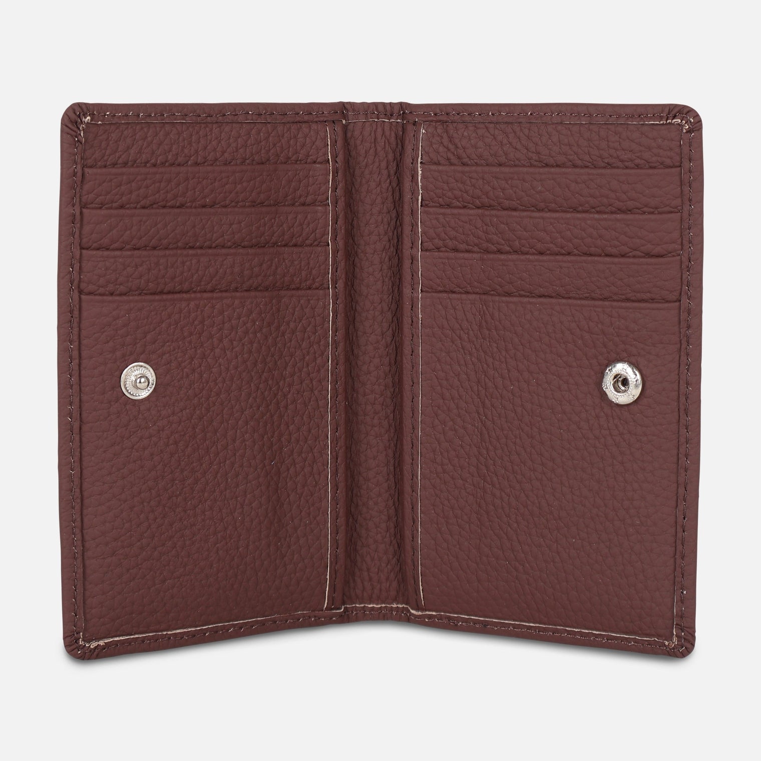 FASHION CARD BAG