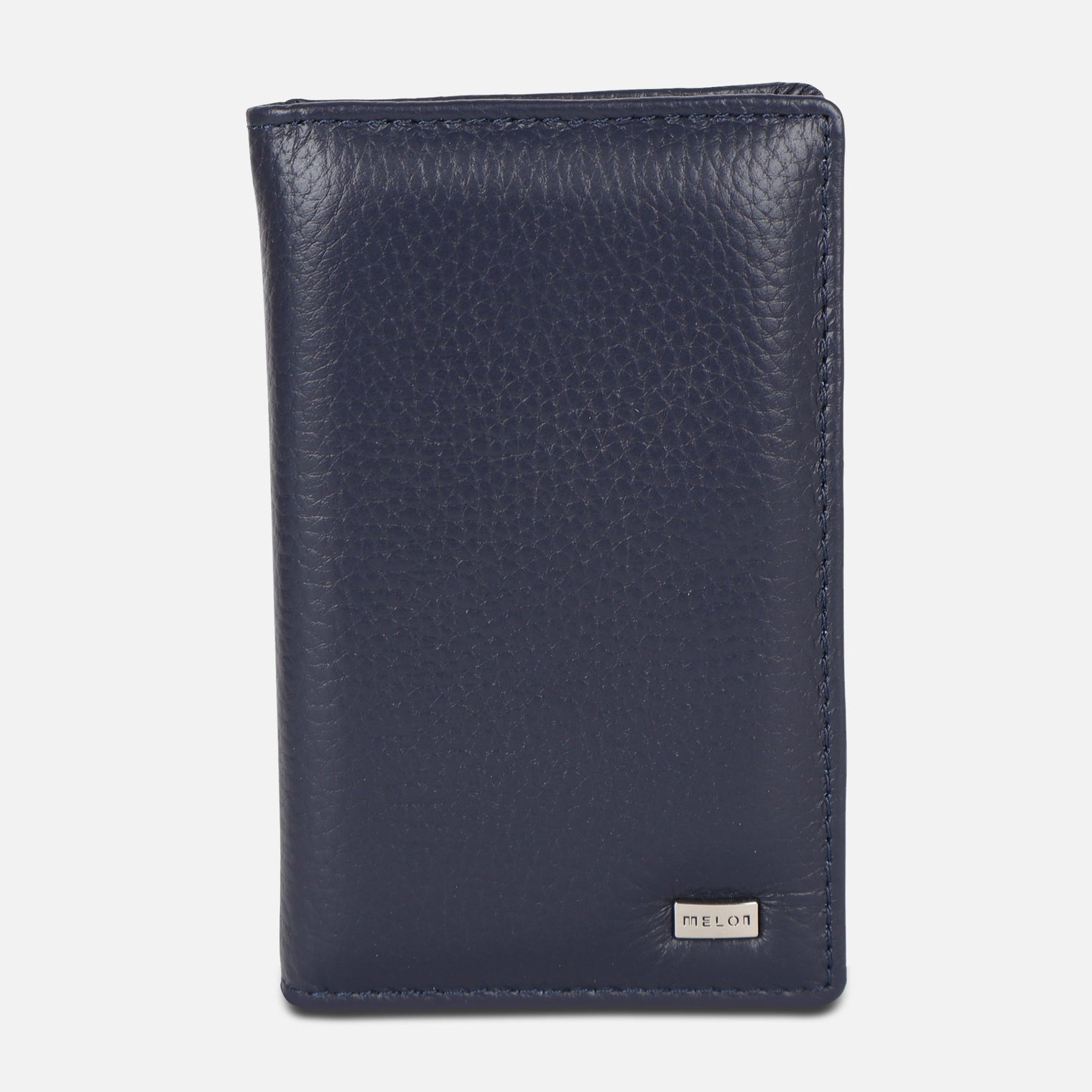 FASHION CARD BAG