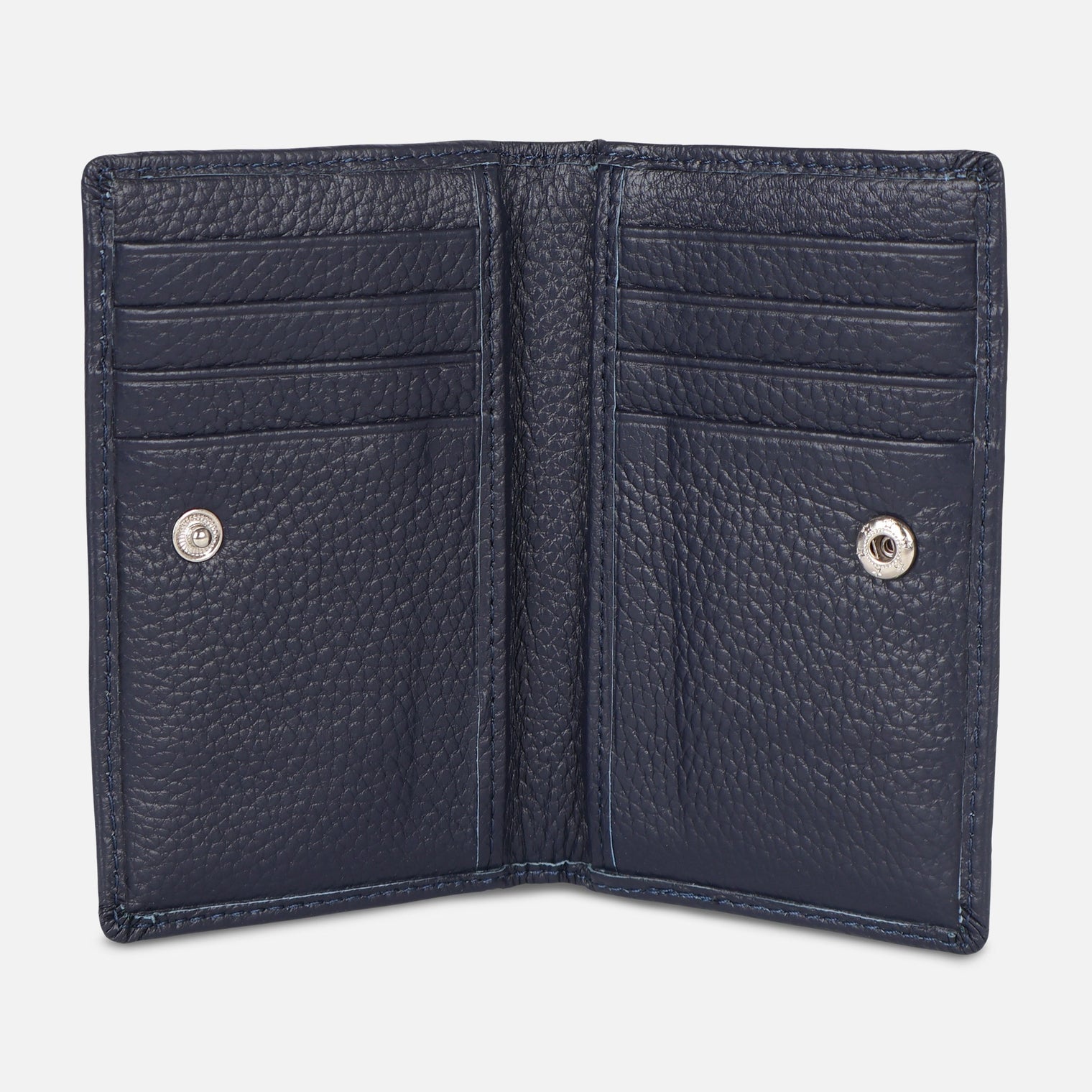 FASHION CARD BAG
