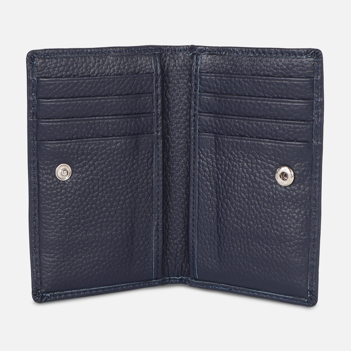 FASHION CARD BAG