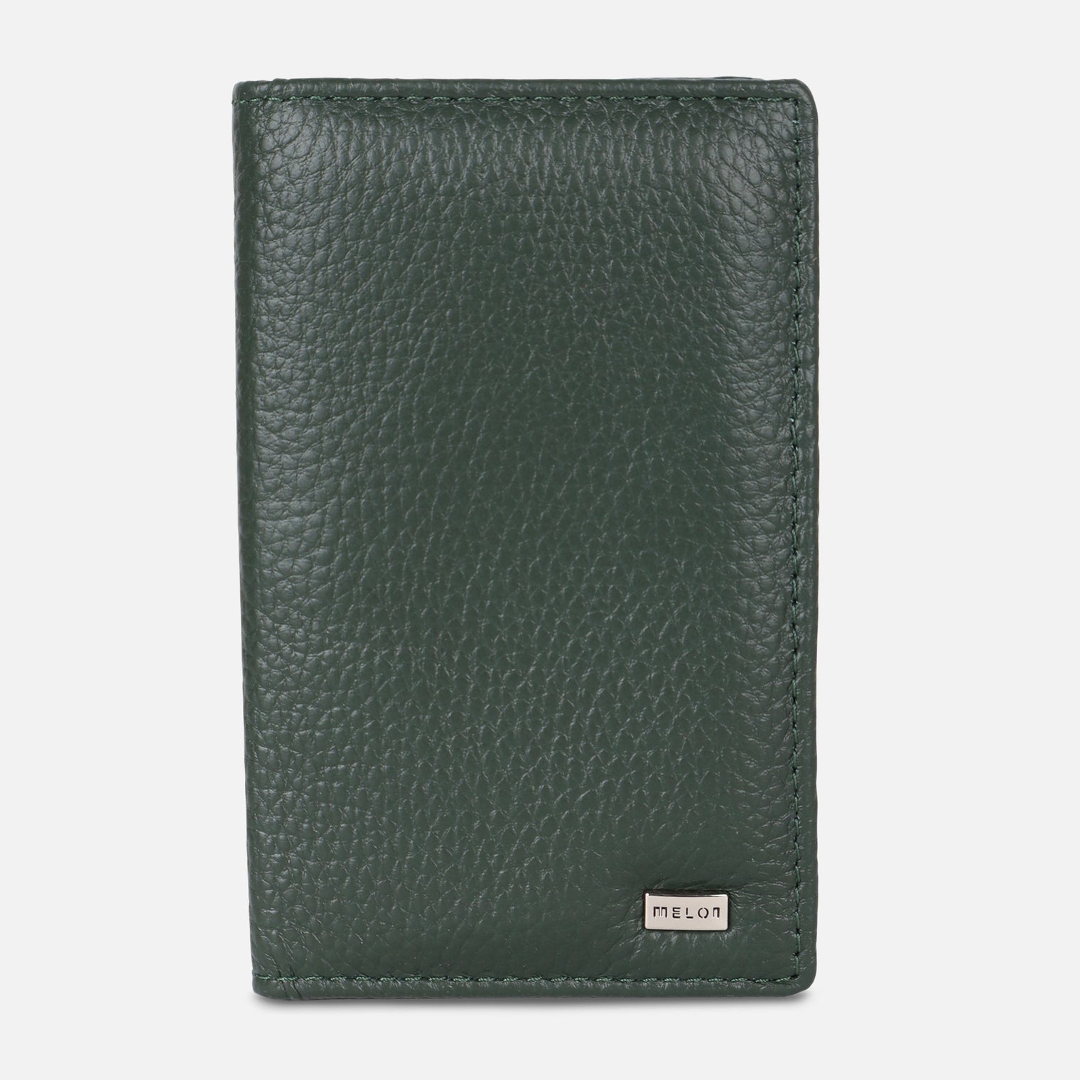 FASHION CARD BAG