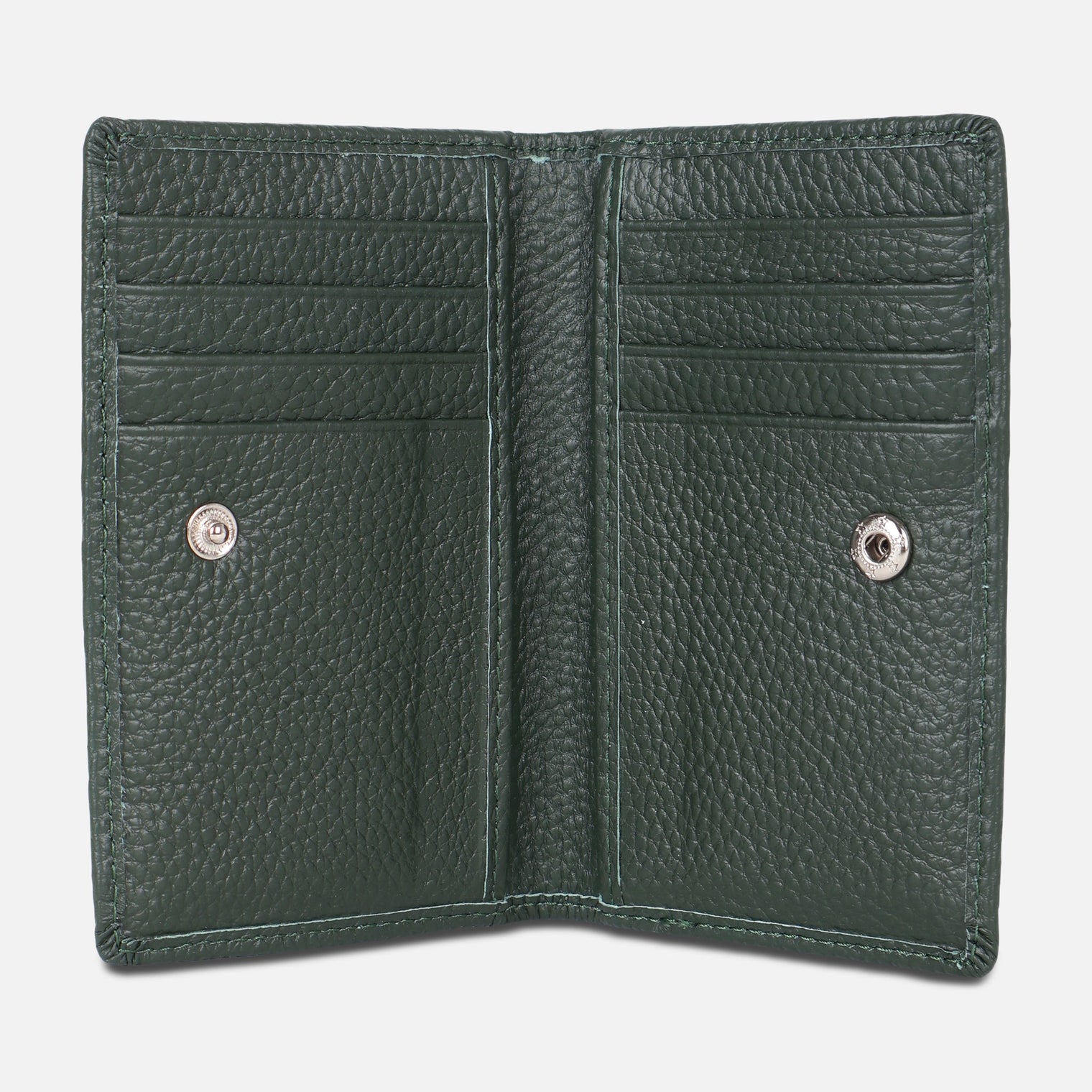 FASHION CARD BAG