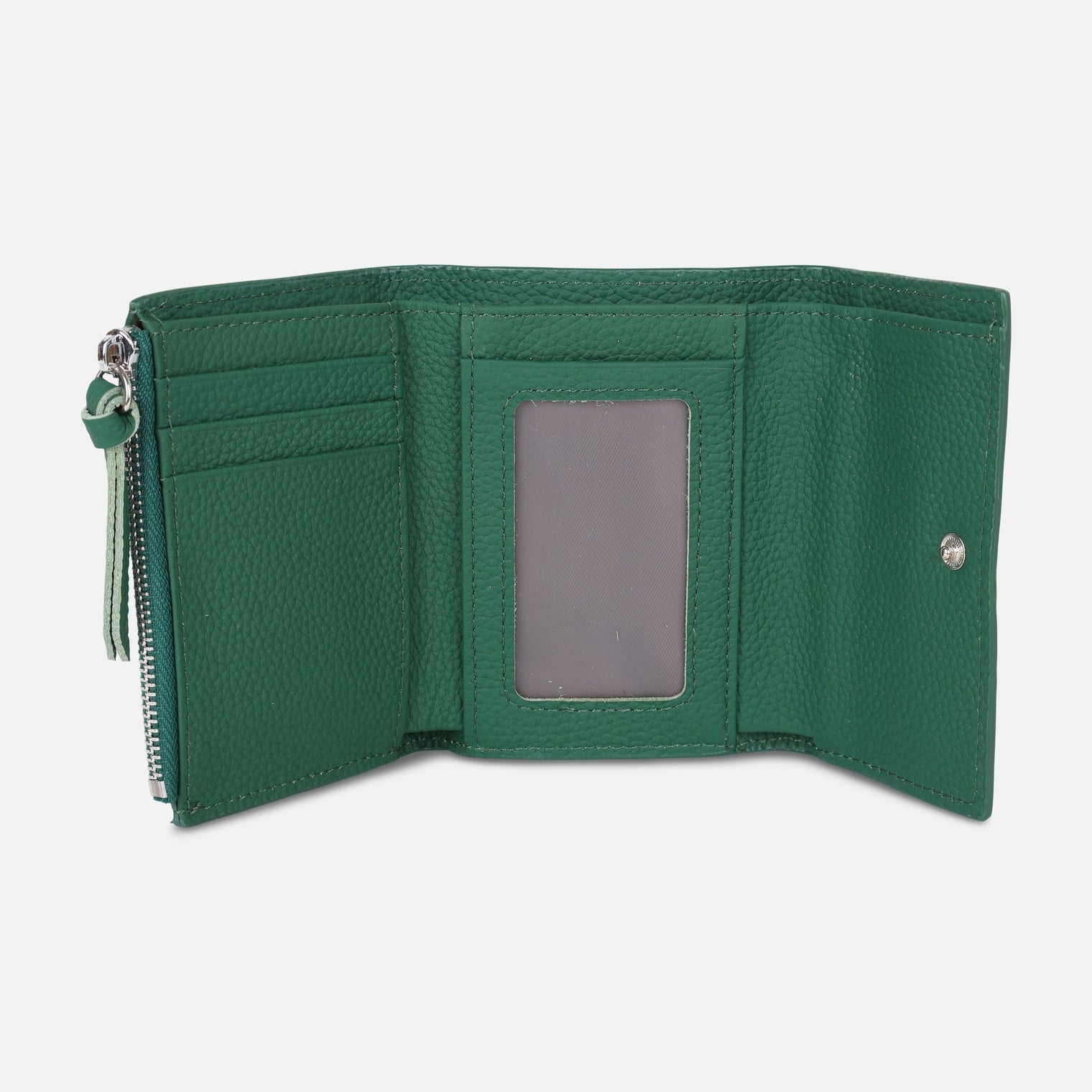 FASHION WALLET