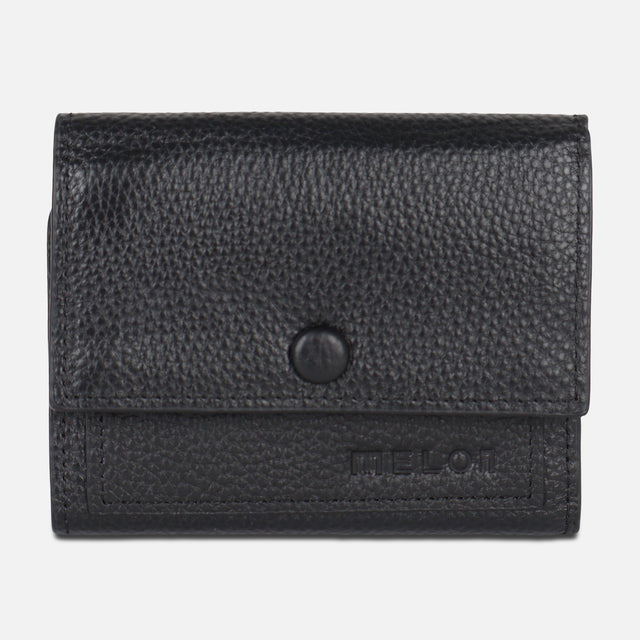 FASHION WALLET