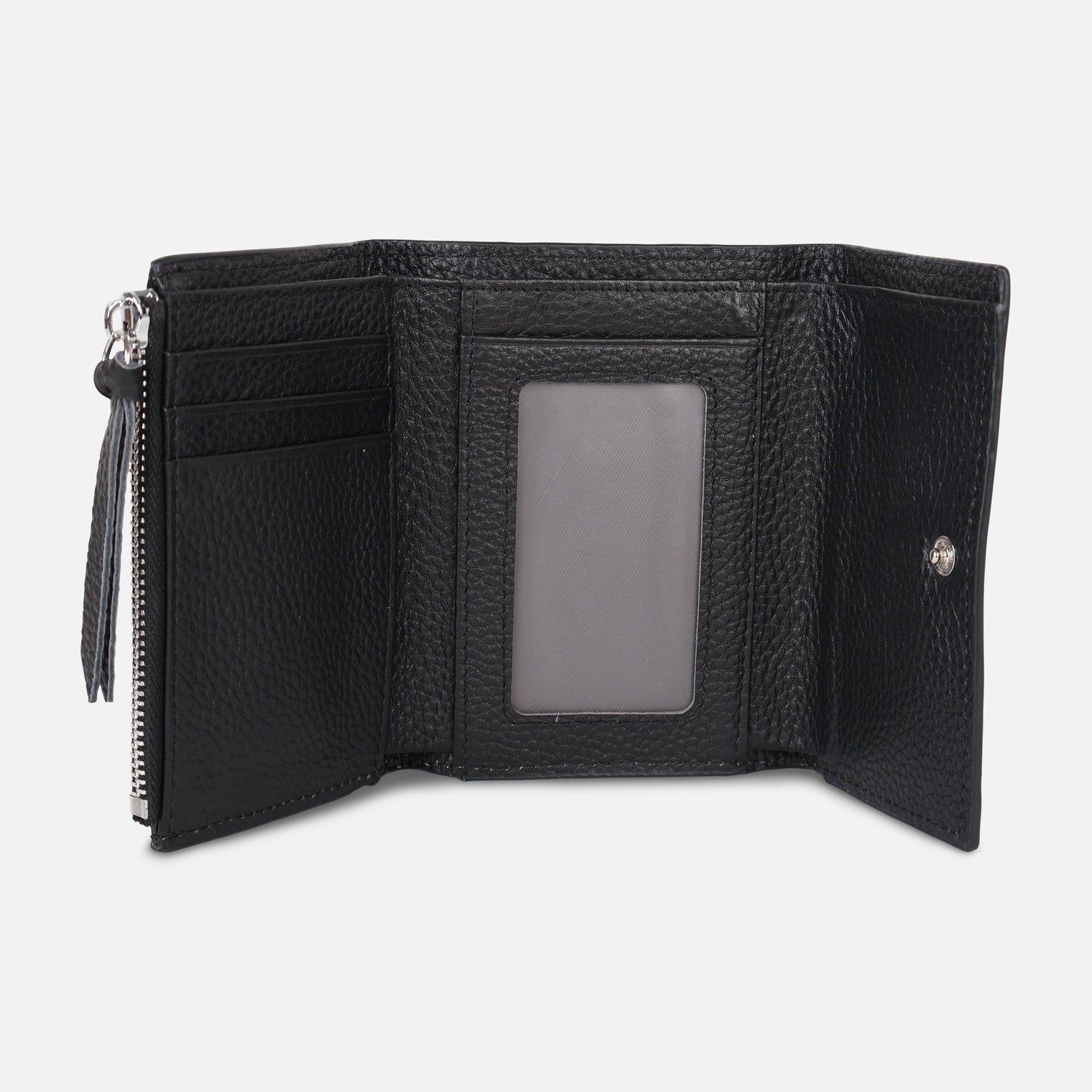FASHION WALLET