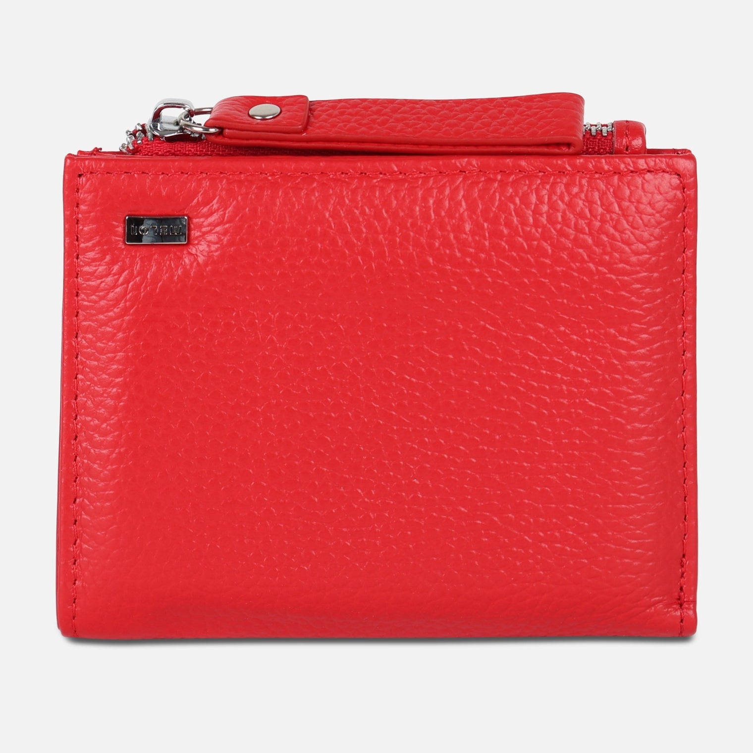 FASHION WALLET