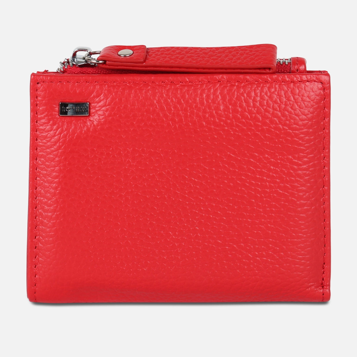 FASHION WALLET