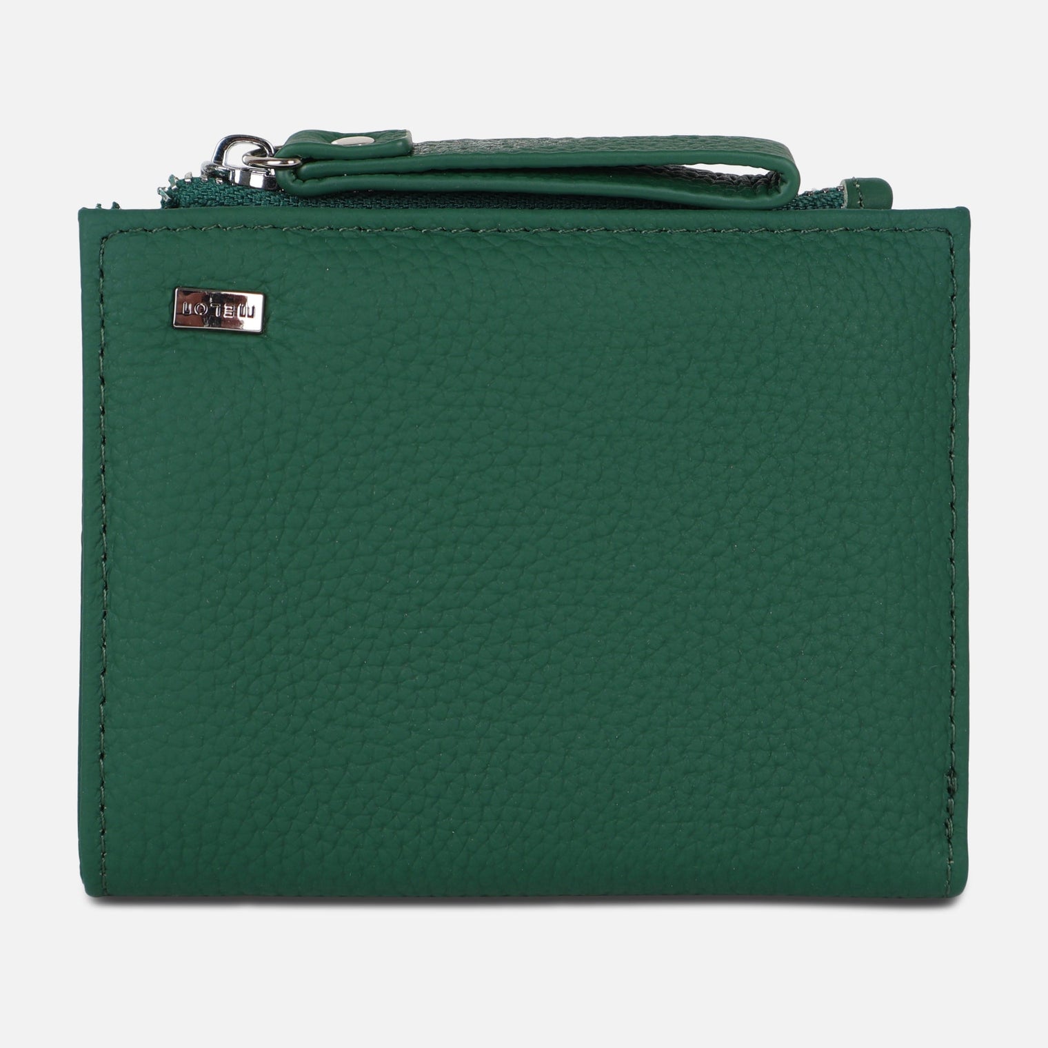 FASHION WALLET