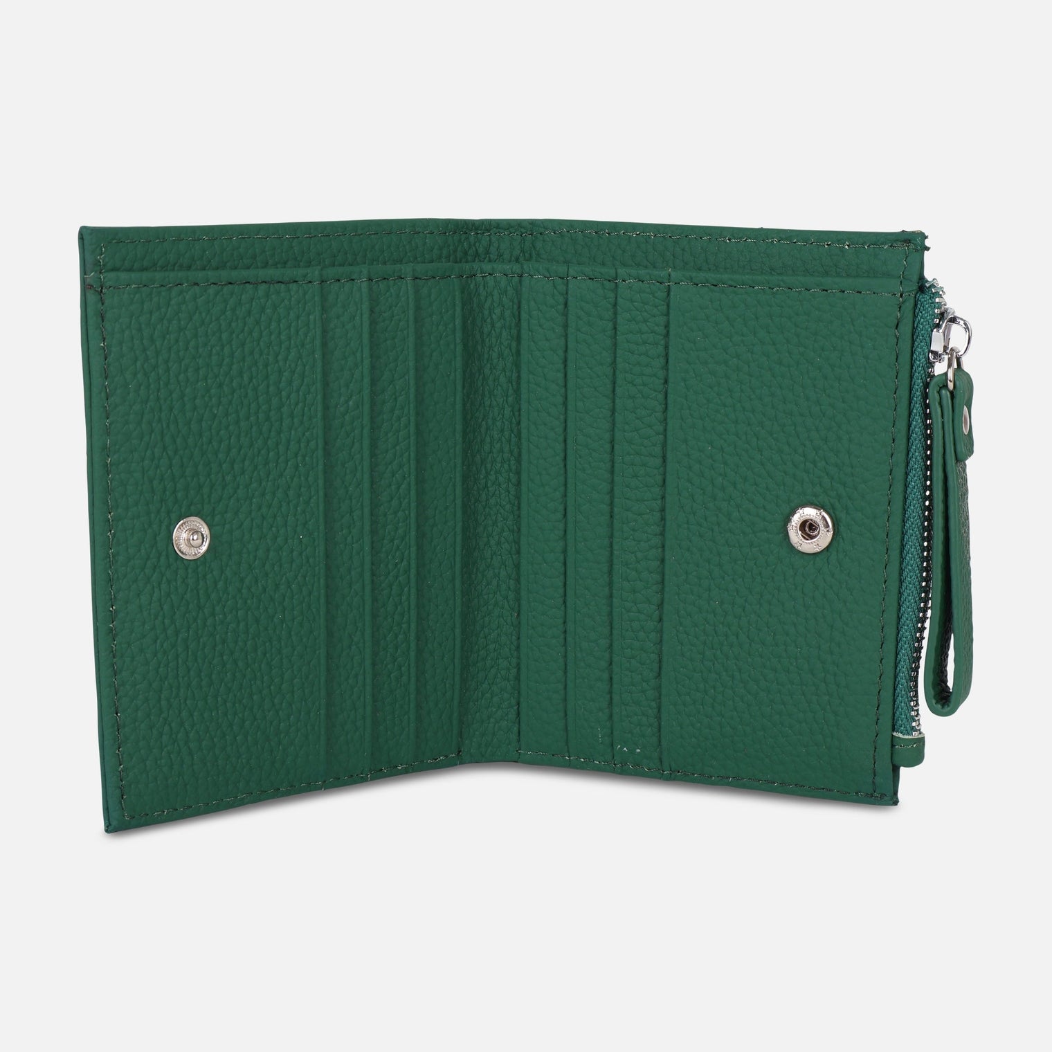 FASHION WALLET