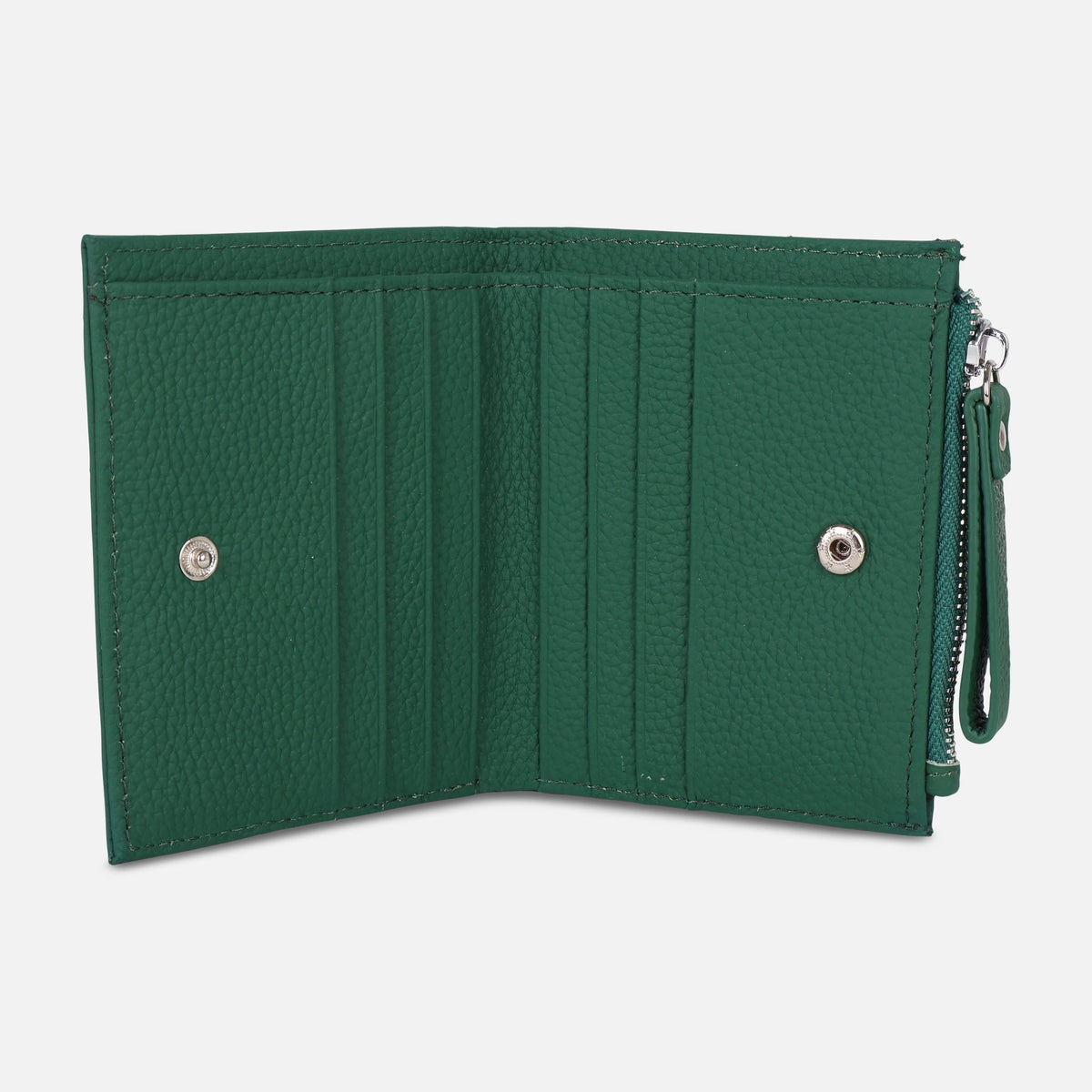 FASHION WALLET