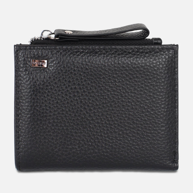 FASHION WALLET