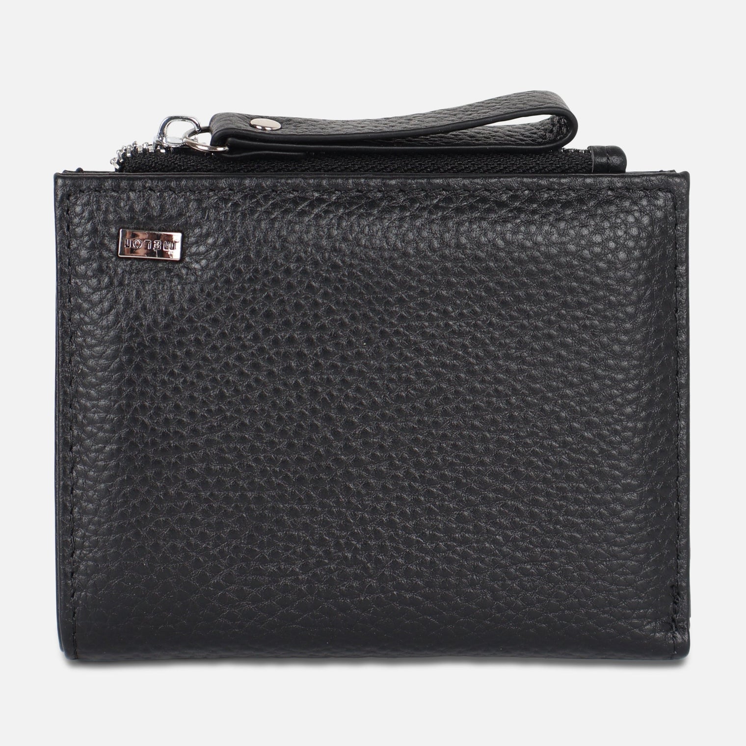 FASHION WALLET