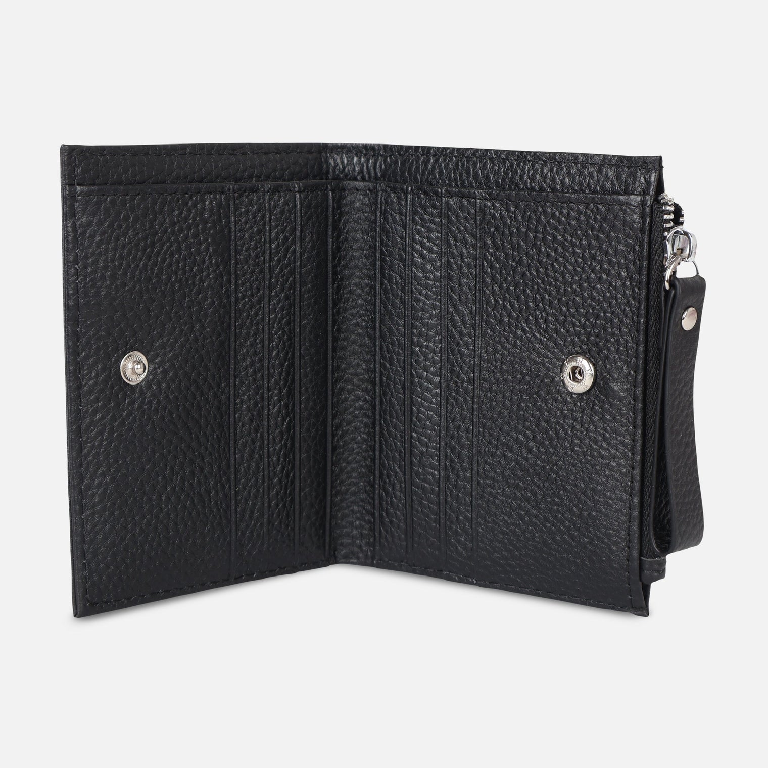 FASHION WALLET